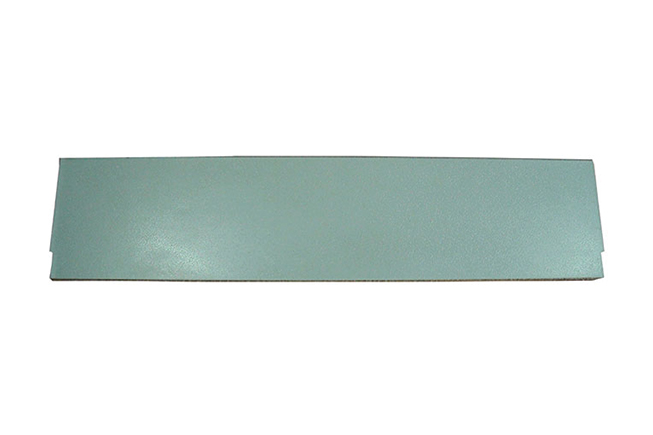 Ürün 3