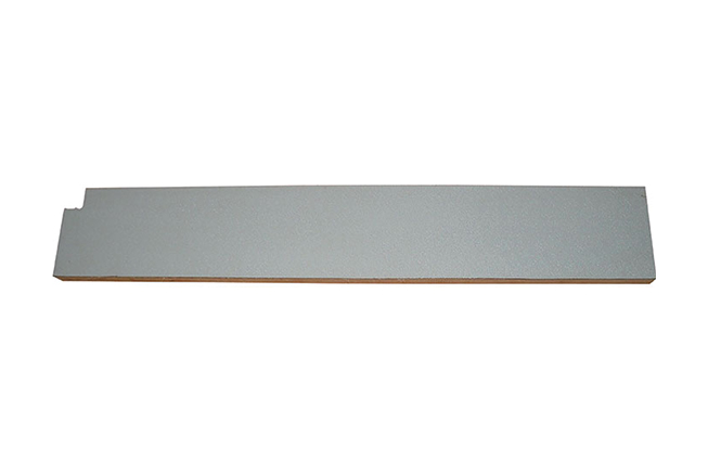 Ürün 1